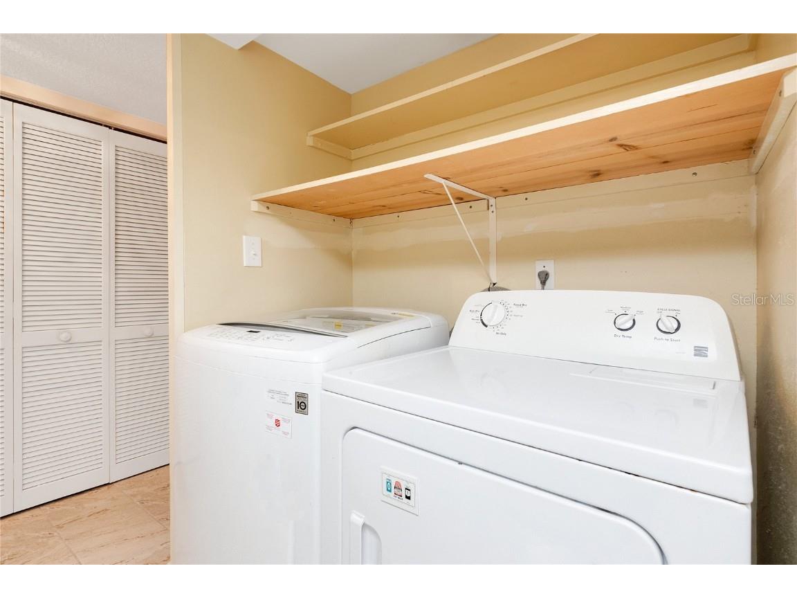 200 Maitland Avenue #122 Altamonte Springs FL 32701 - LAKE ORIENTA O6309343 image71