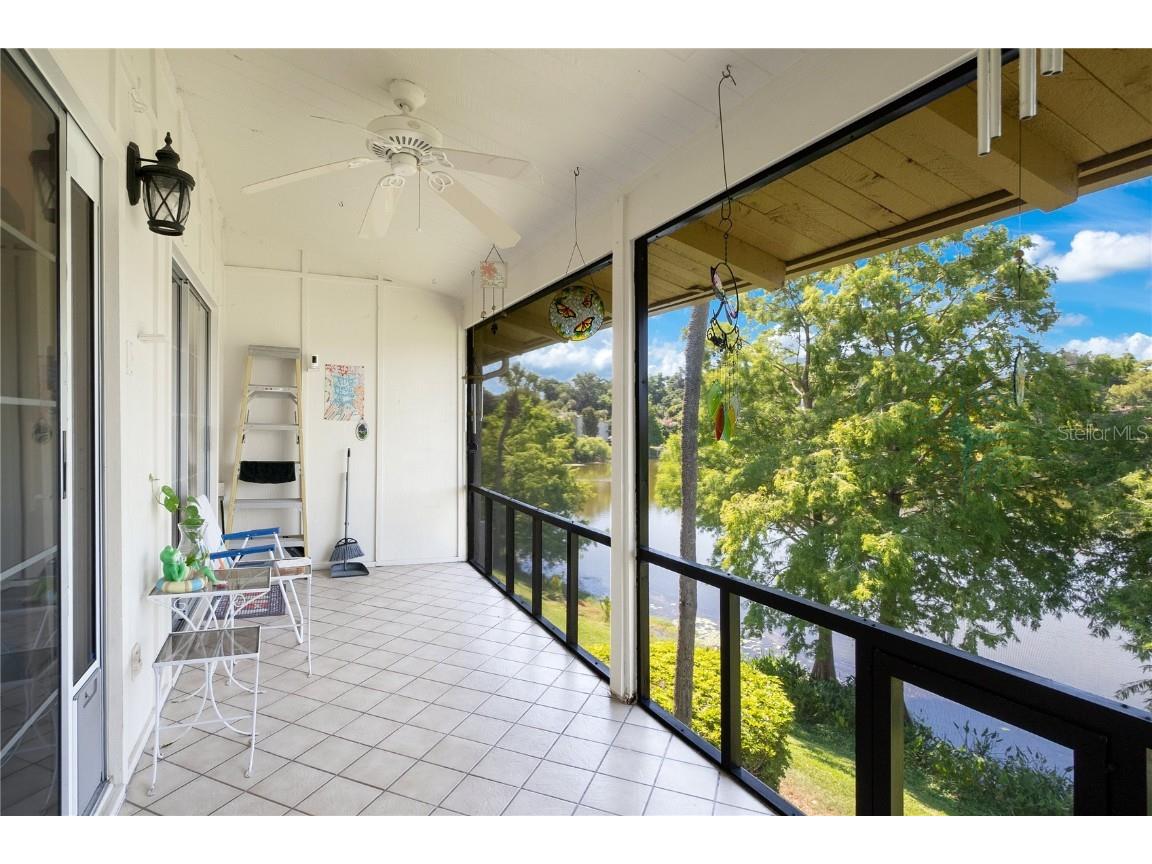 200 Maitland Avenue #122 Altamonte Springs FL 32701 - LAKE ORIENTA O6309343 image72