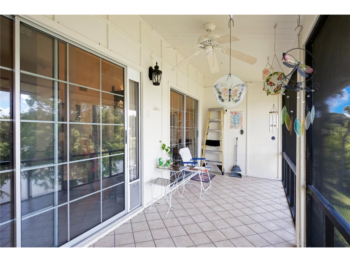 200 Maitland Avenue #122 Altamonte Springs FL 32701 - LAKE ORIENTA O6309343 image73