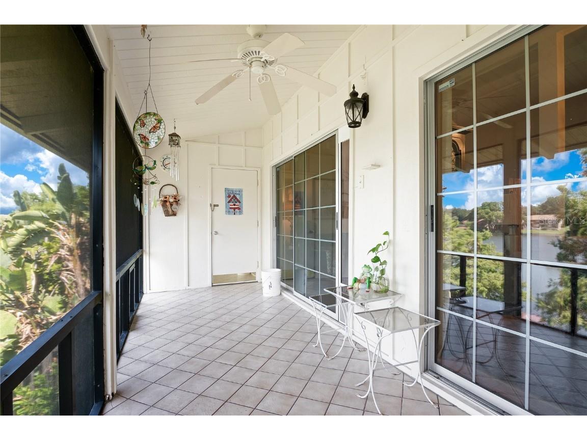 200 Maitland Avenue #122 Altamonte Springs FL 32701 - LAKE ORIENTA O6309343 image74