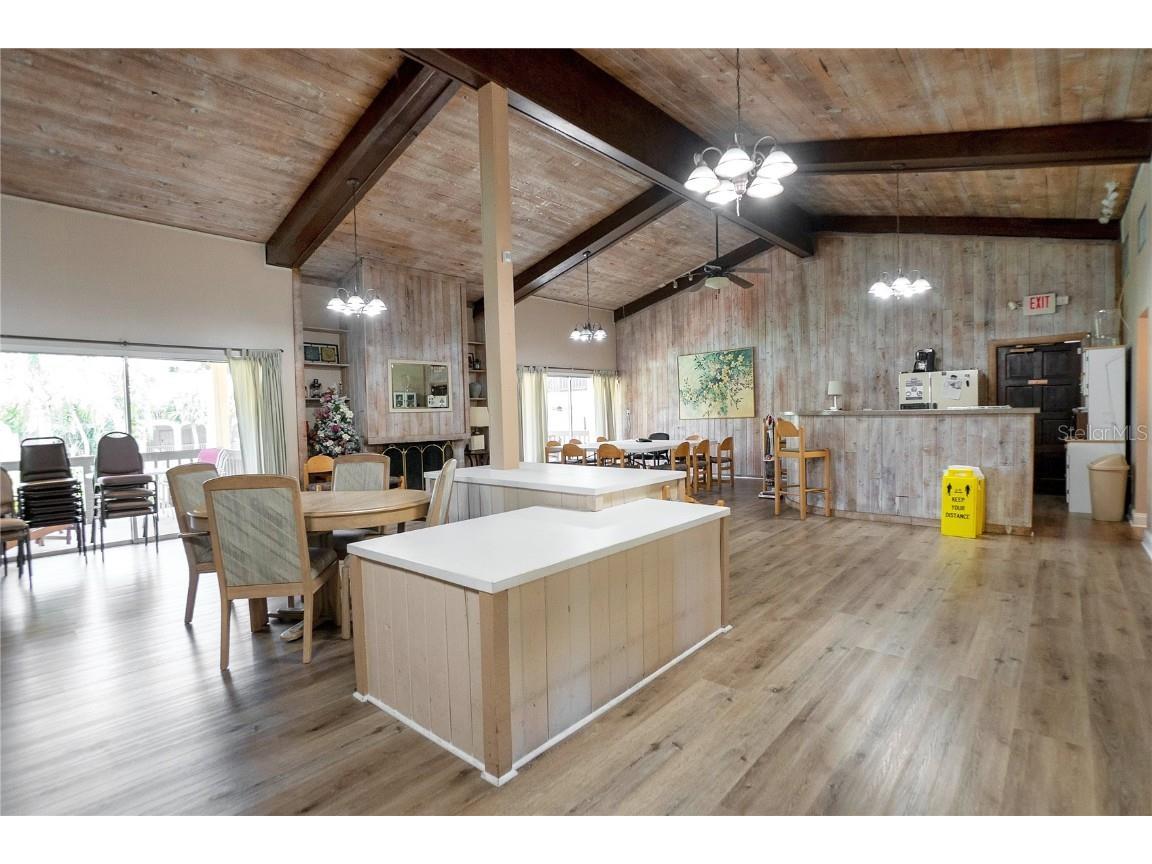 200 Maitland Avenue #122 Altamonte Springs FL 32701 - LAKE ORIENTA O6309343 image75