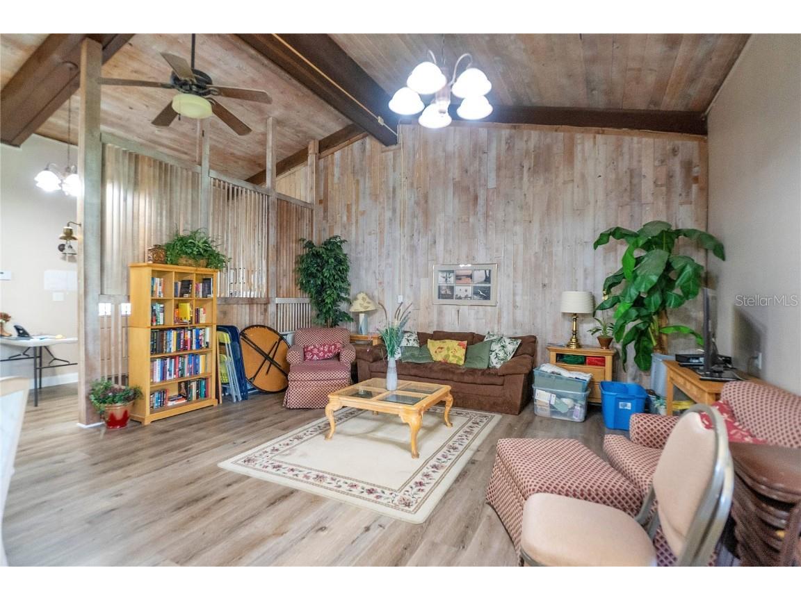 200 Maitland Avenue #122 Altamonte Springs FL 32701 - LAKE ORIENTA O6309343 image76