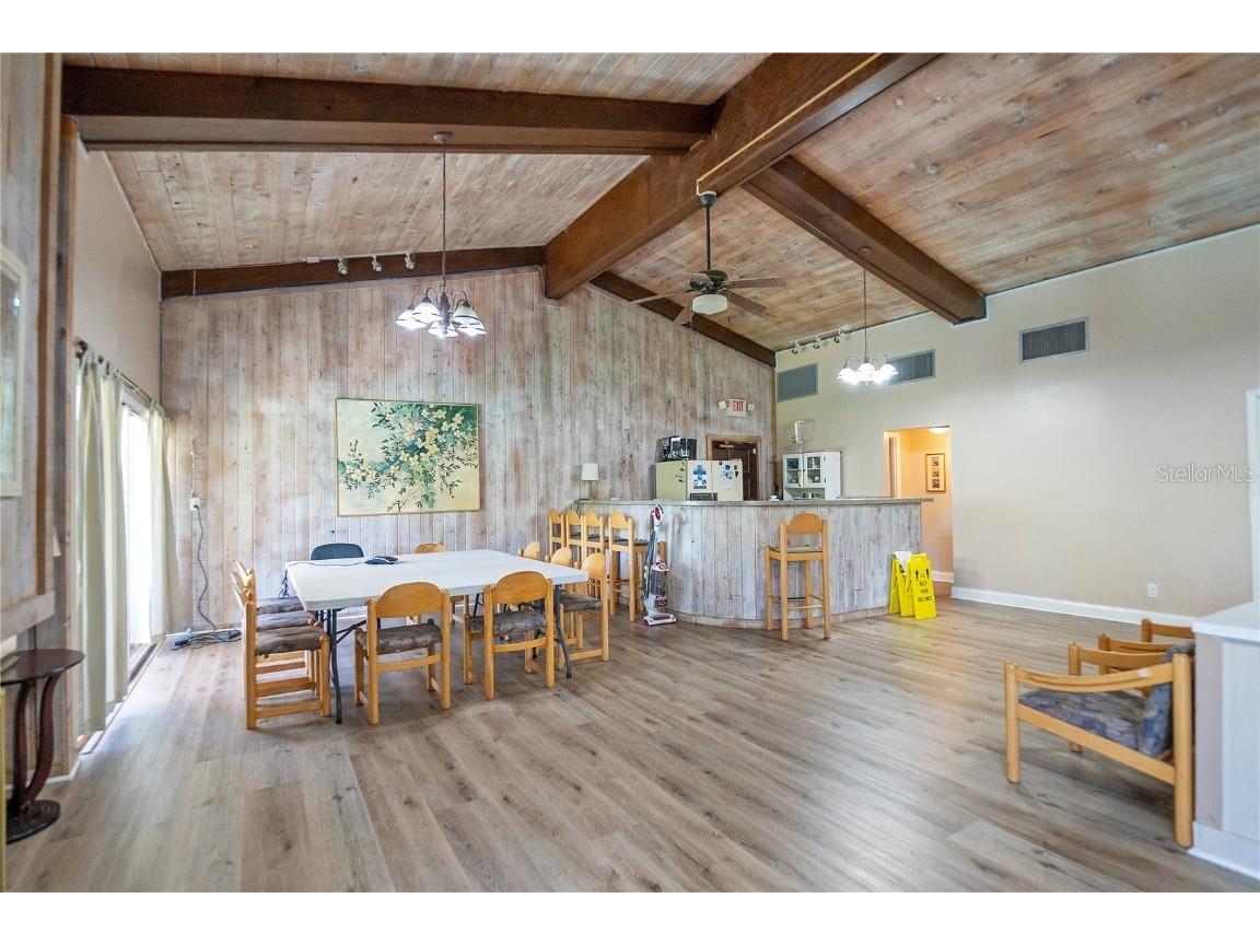 200 Maitland Avenue #122 Altamonte Springs FL 32701 - LAKE ORIENTA O6309343 image77