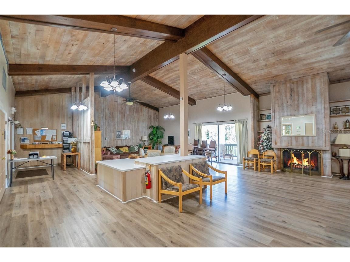 200 Maitland Avenue #122 Altamonte Springs FL 32701 - LAKE ORIENTA O6309343 image78