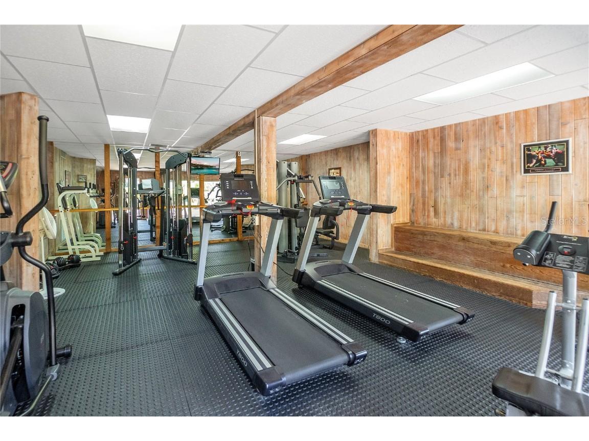 200 Maitland Avenue #122 Altamonte Springs FL 32701 - LAKE ORIENTA O6309343 image79