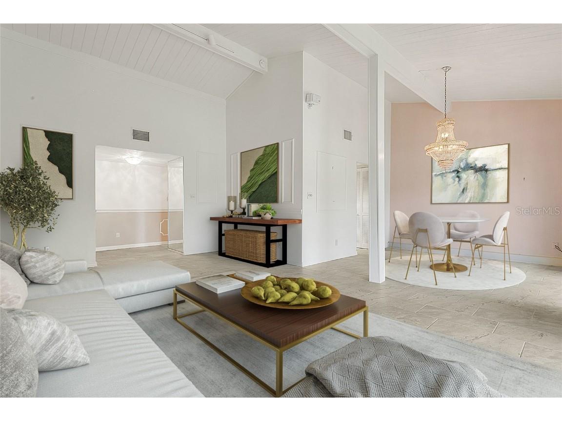 200 Maitland Avenue #122 Altamonte Springs FL 32701 - LAKE ORIENTA O6309343 image8