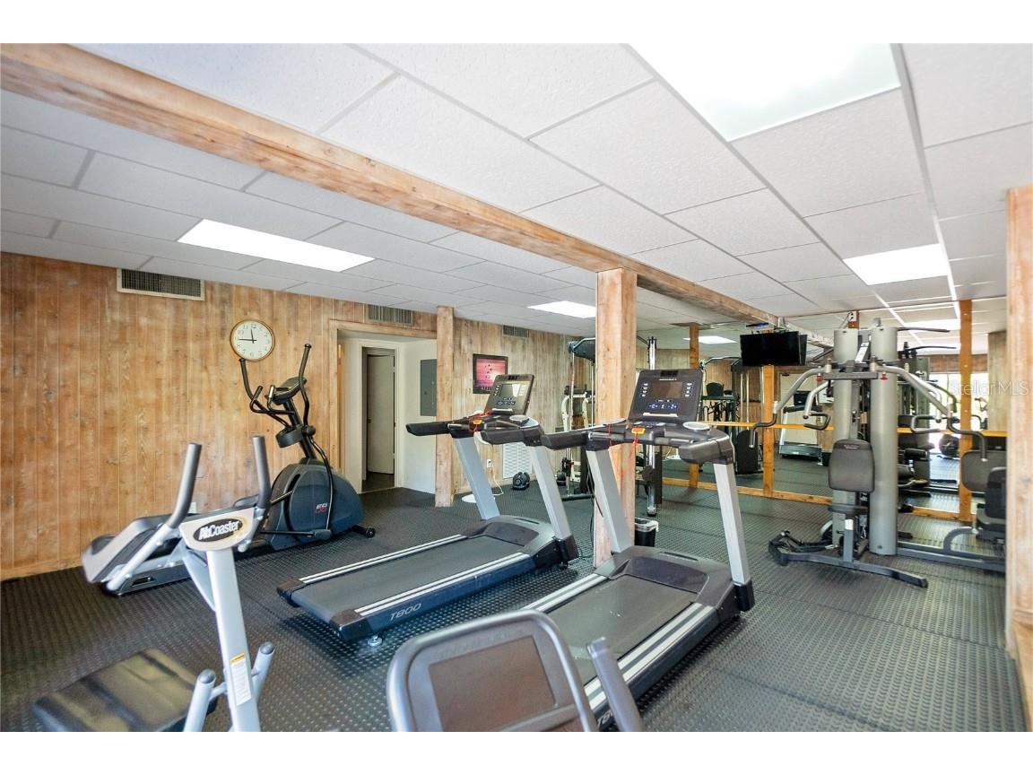 200 Maitland Avenue #122 Altamonte Springs FL 32701 - LAKE ORIENTA O6309343 image80