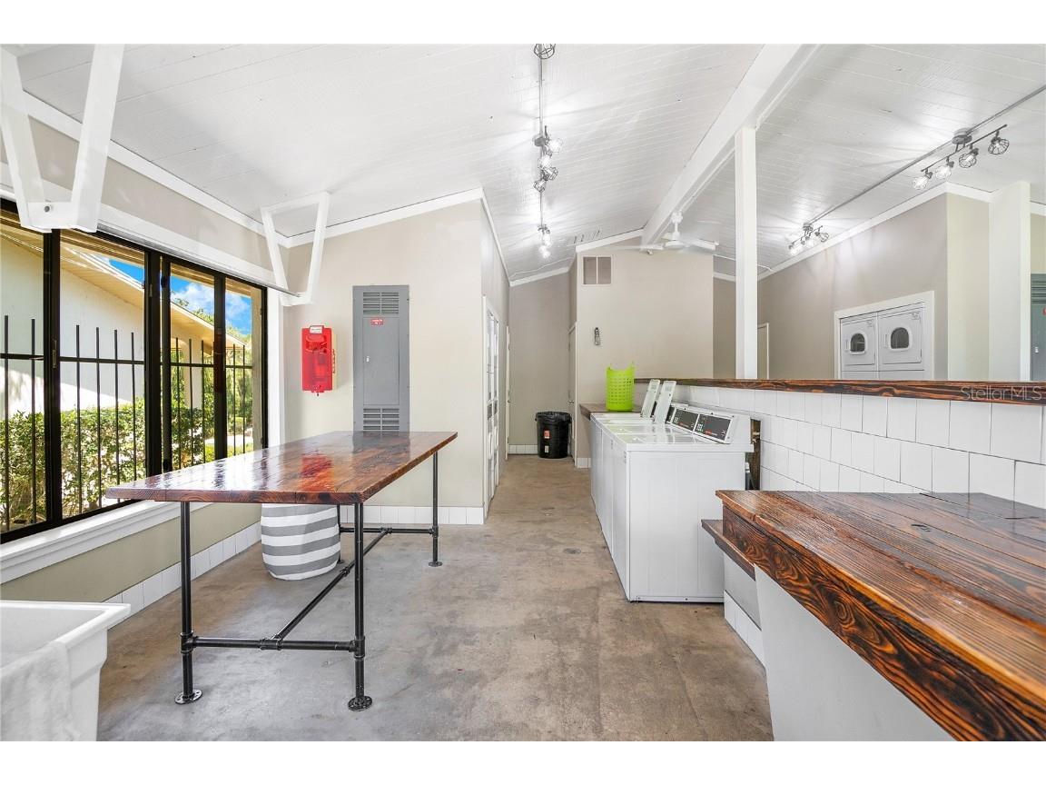 200 Maitland Avenue #122 Altamonte Springs FL 32701 - LAKE ORIENTA O6309343 image81