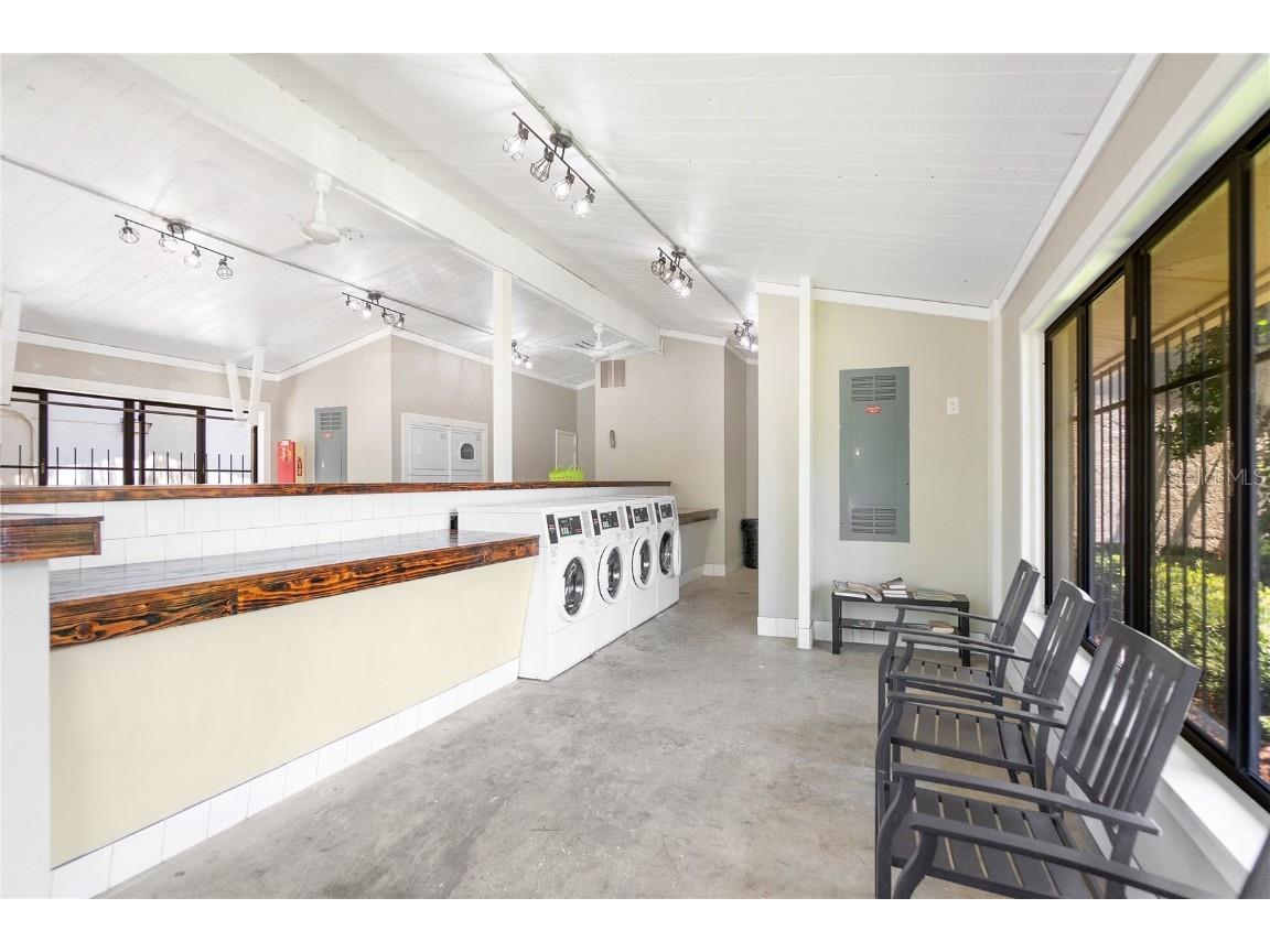 200 Maitland Avenue #122 Altamonte Springs FL 32701 - LAKE ORIENTA O6309343 image82