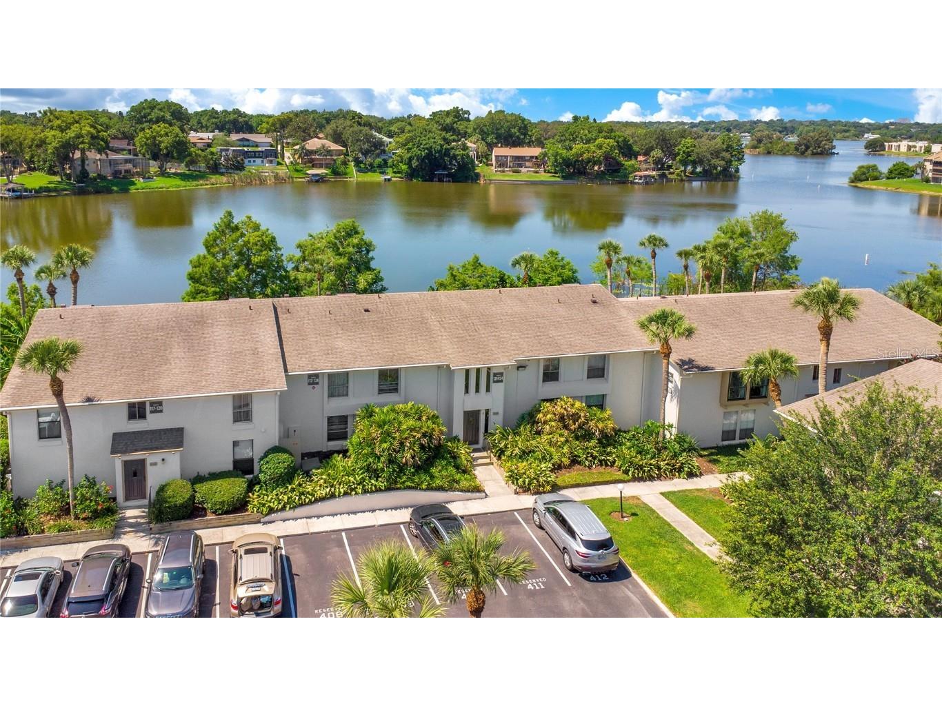 200 Maitland Avenue #122 Altamonte Springs FL 32701 - LAKE ORIENTA O6309343 image84