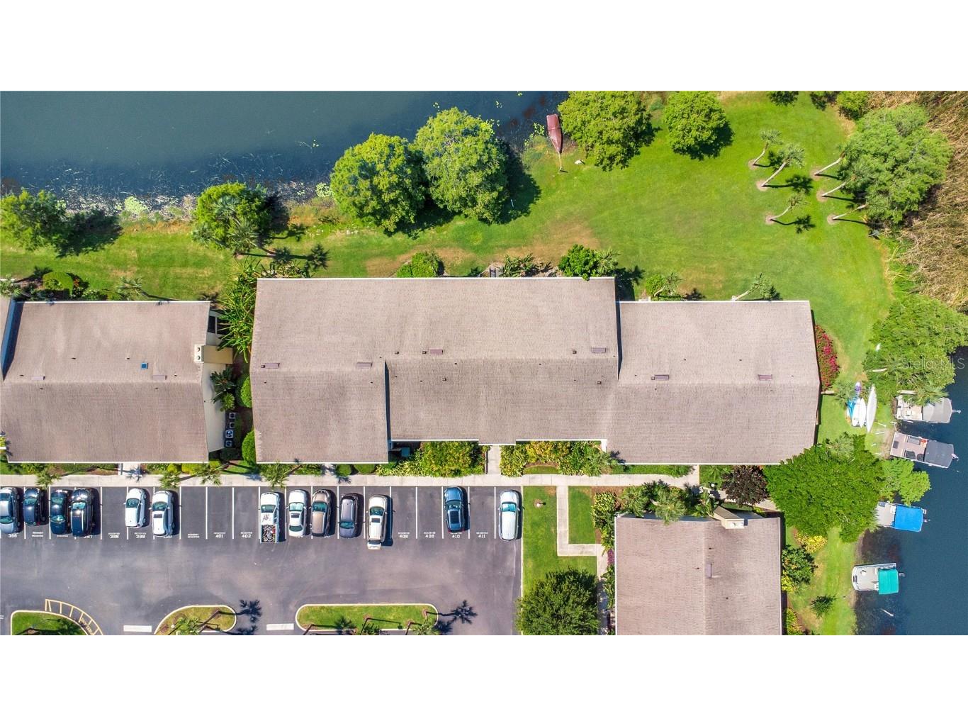 200 Maitland Avenue #122 Altamonte Springs FL 32701 - LAKE ORIENTA O6309343 image85