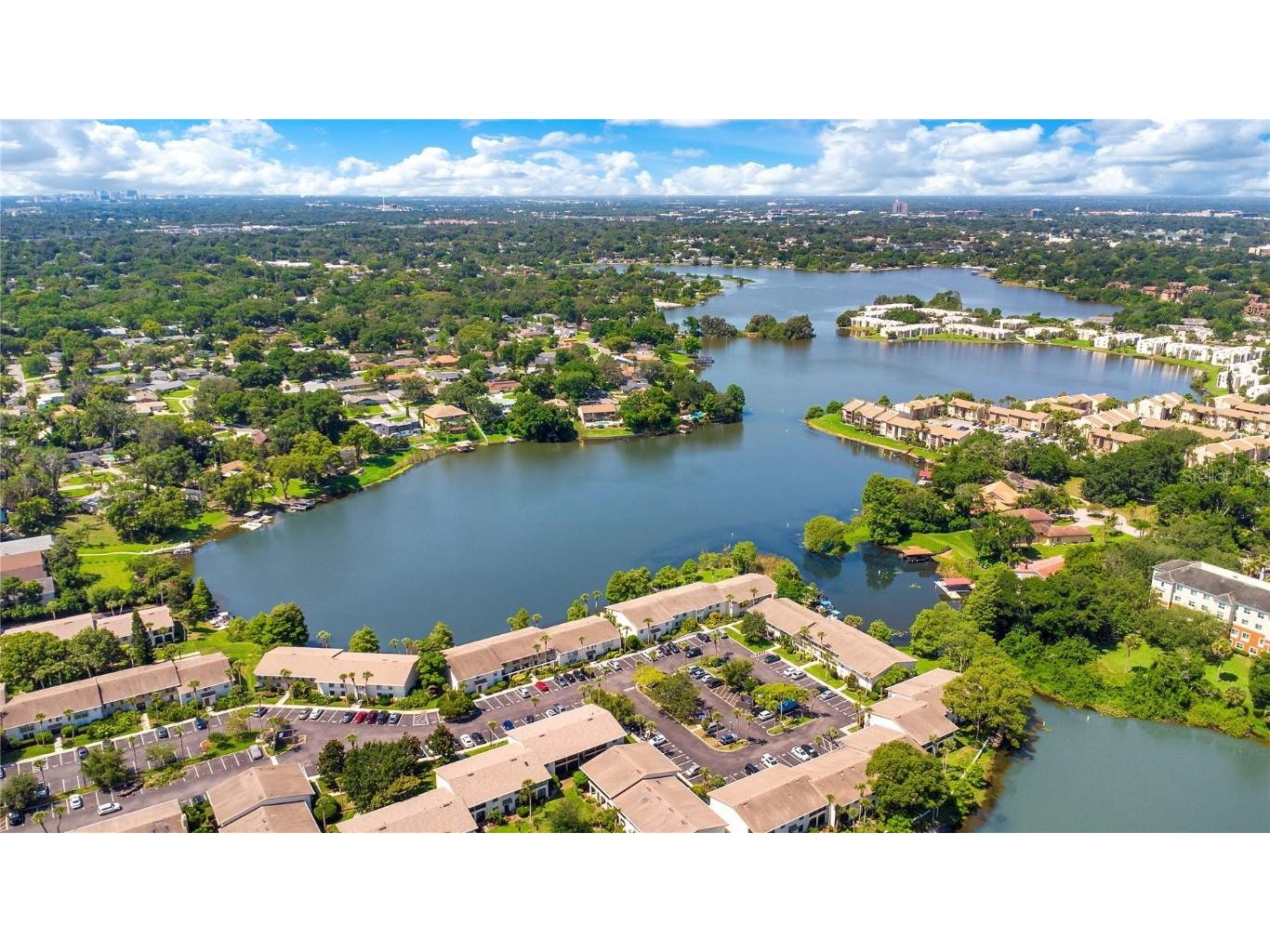200 Maitland Avenue #122 Altamonte Springs FL 32701 - LAKE ORIENTA O6309343 image86