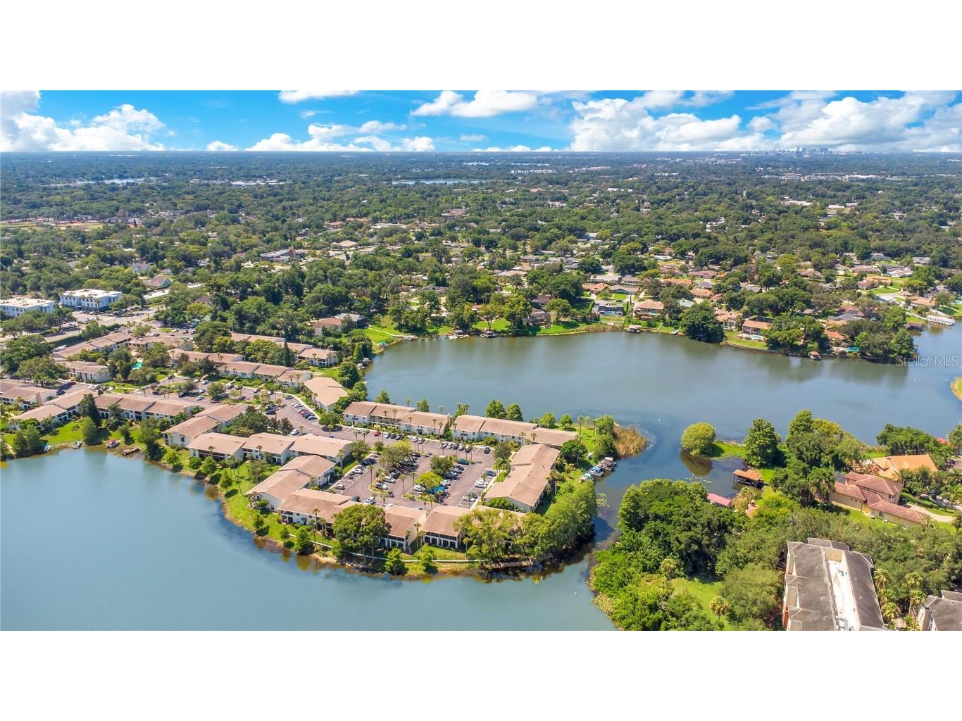200 Maitland Avenue #122 Altamonte Springs FL 32701 - LAKE ORIENTA O6309343 image87
