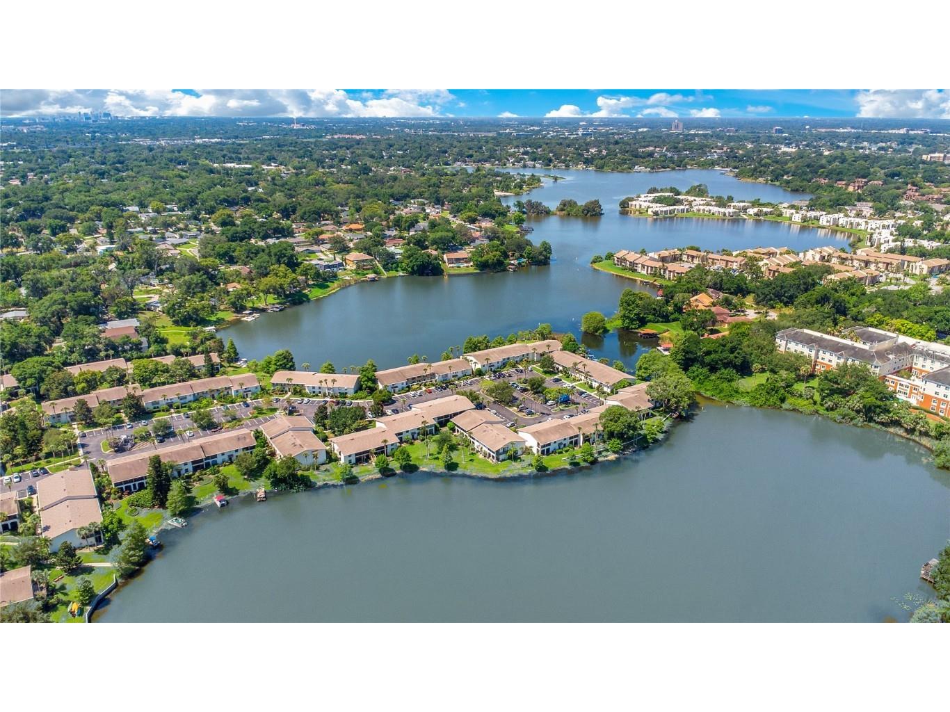 200 Maitland Avenue #122 Altamonte Springs FL 32701 - LAKE ORIENTA O6309343 image88