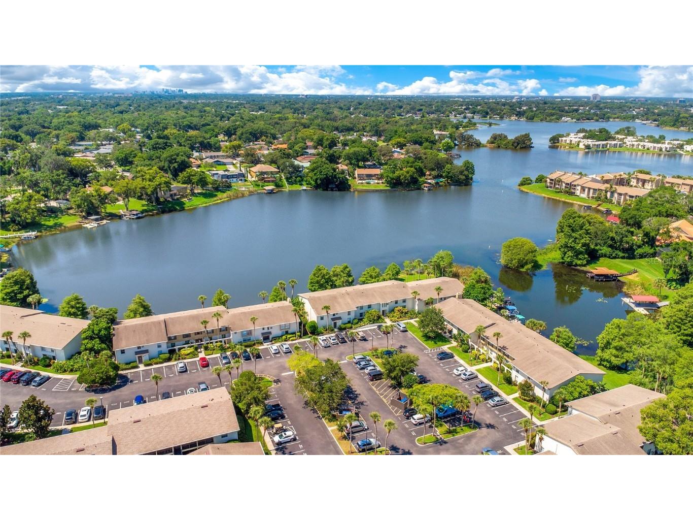 200 Maitland Avenue #122 Altamonte Springs FL 32701 - LAKE ORIENTA O6309343 image89