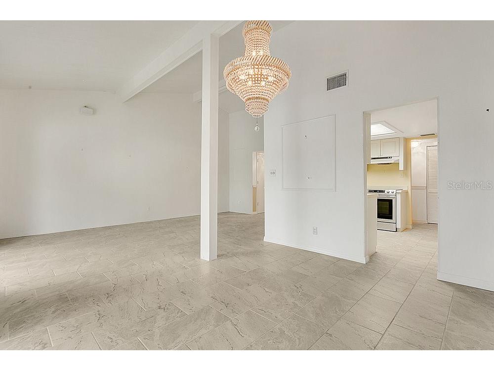 200 Maitland Avenue #122 Altamonte Springs FL 32701 - LAKE ORIENTA O6309343 image9