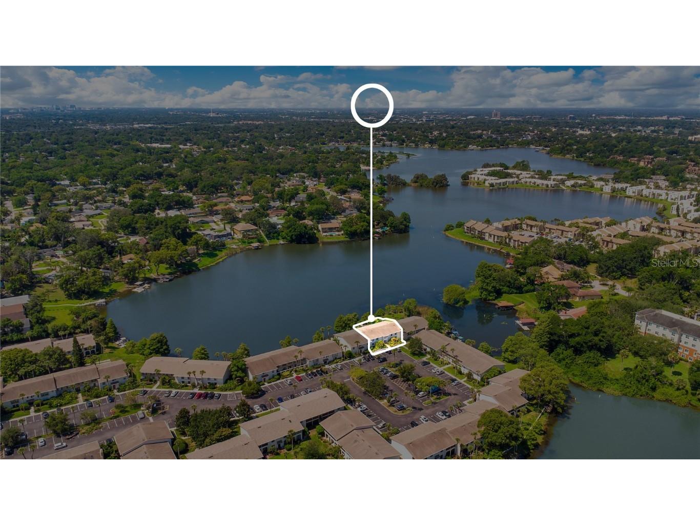 200 Maitland Avenue #122 Altamonte Springs FL 32701 - LAKE ORIENTA O6309343 image90