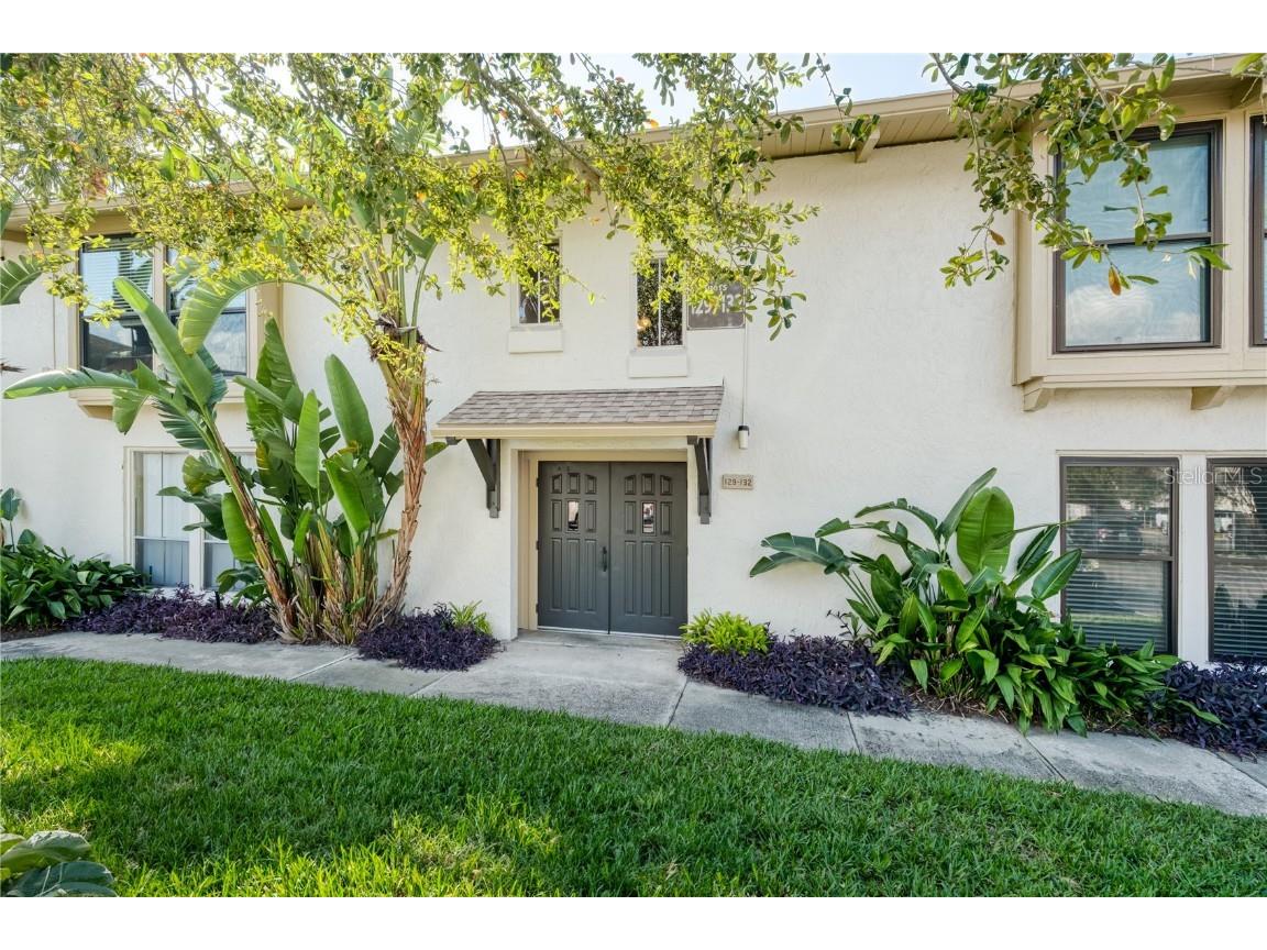 200 Maitland Avenue #131 Altamonte Springs FL 32701 O6280613 image1