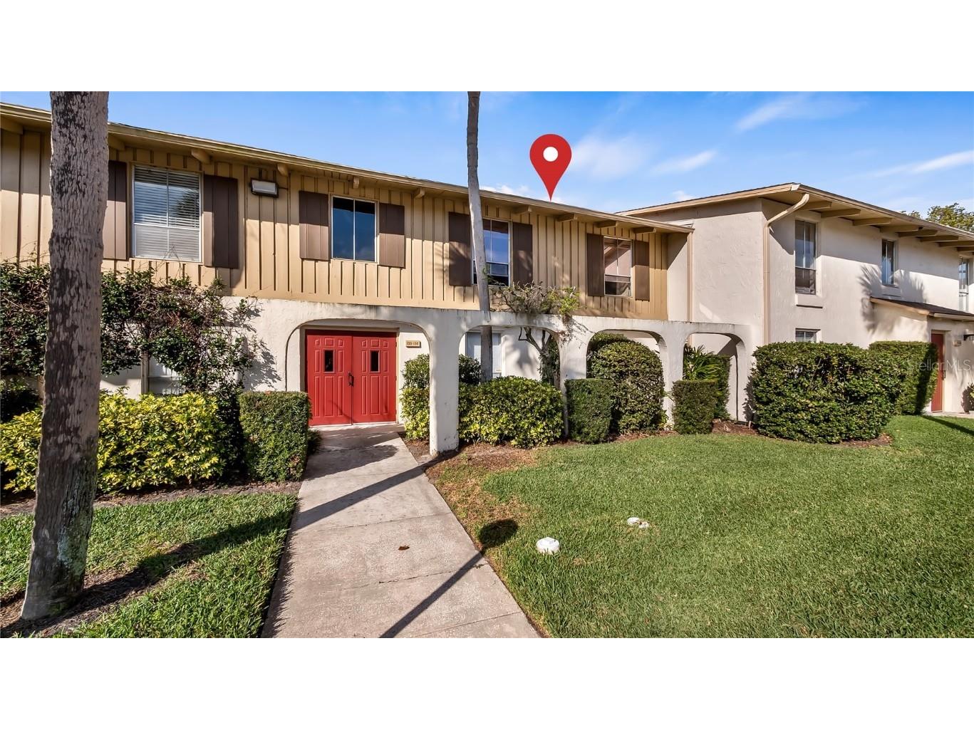 200 Maitland Avenue #136 Altamonte Springs FL 32701 - LAKE ORIENTA O6086298 image1