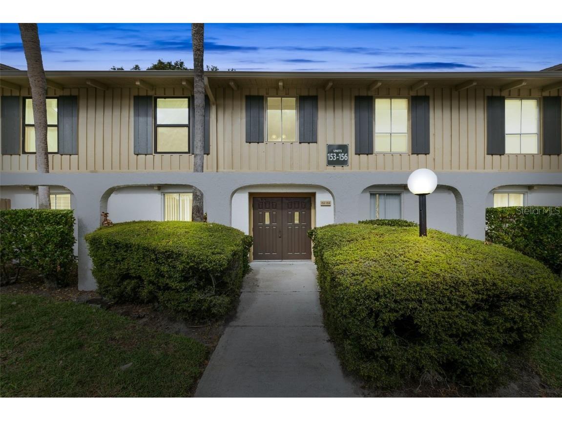 200 Maitland Avenue #153 Altamonte Springs FL 32701 O6164486 image1