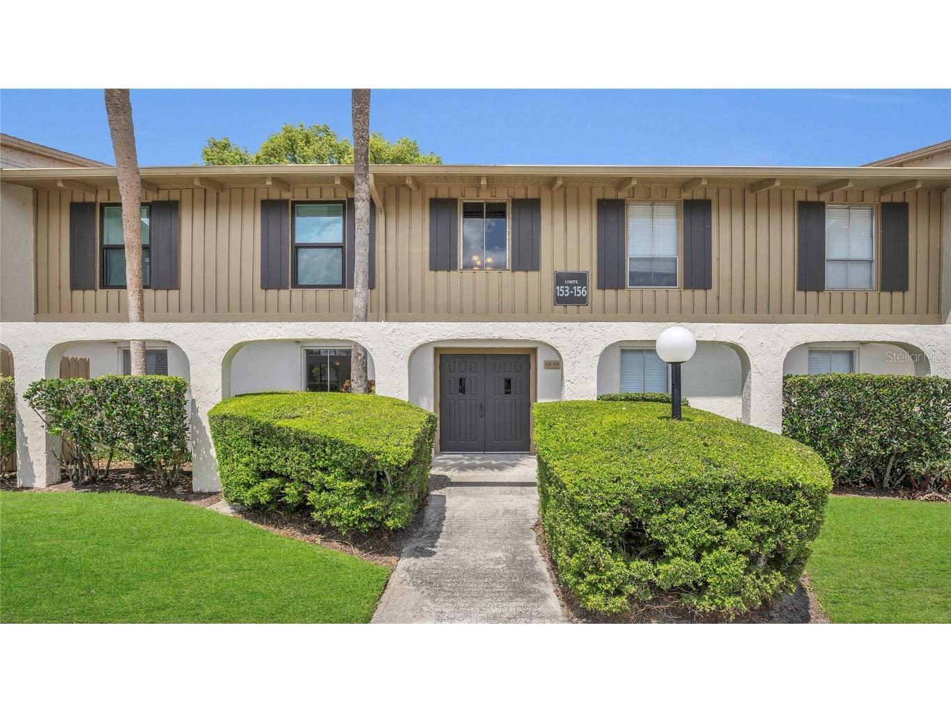 200 Maitland Avenue #153 Altamonte Springs FL 32701 - LAKE ORIENTA O6300165 image1