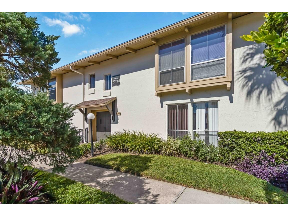 200 Maitland Avenue #159 Altamonte Springs FL 32701 - LAKE ORIENTA O6360866 image1