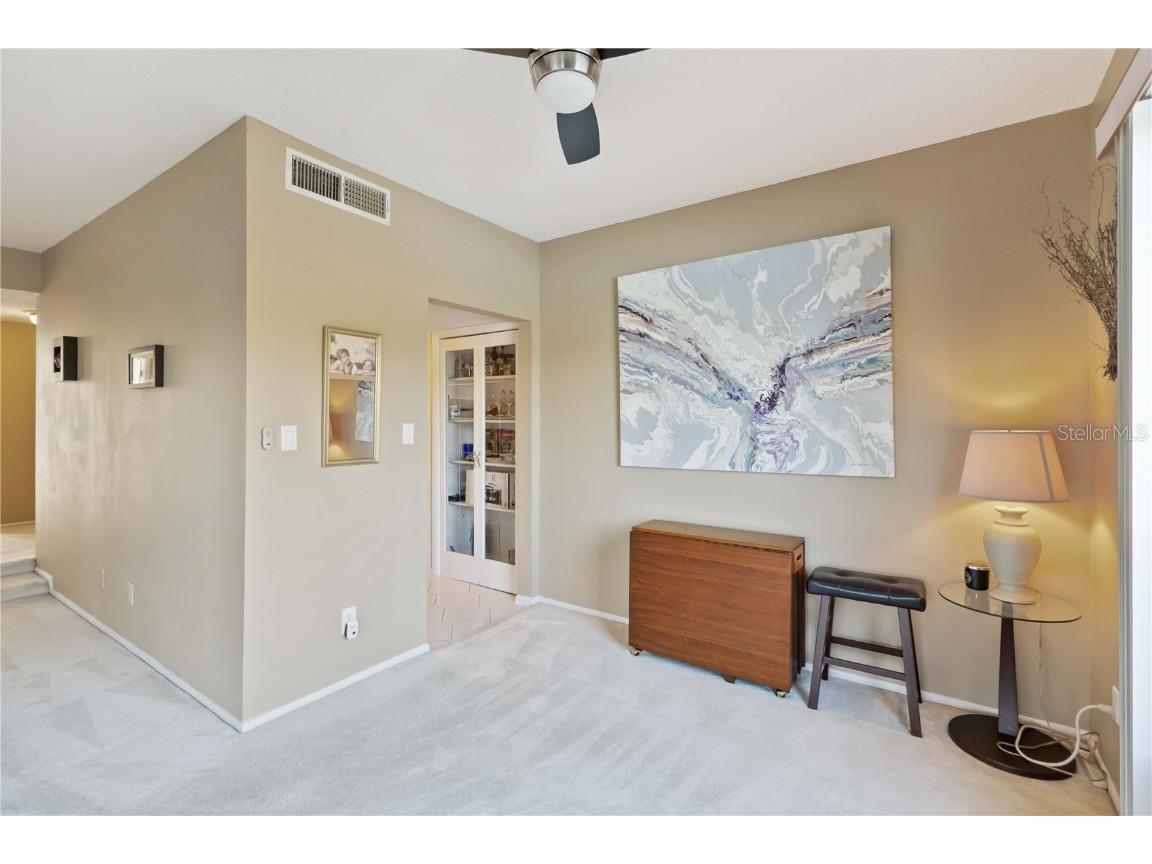 200 Maitland Avenue #159 Altamonte Springs FL 32701 - LAKE ORIENTA O6360866 image11