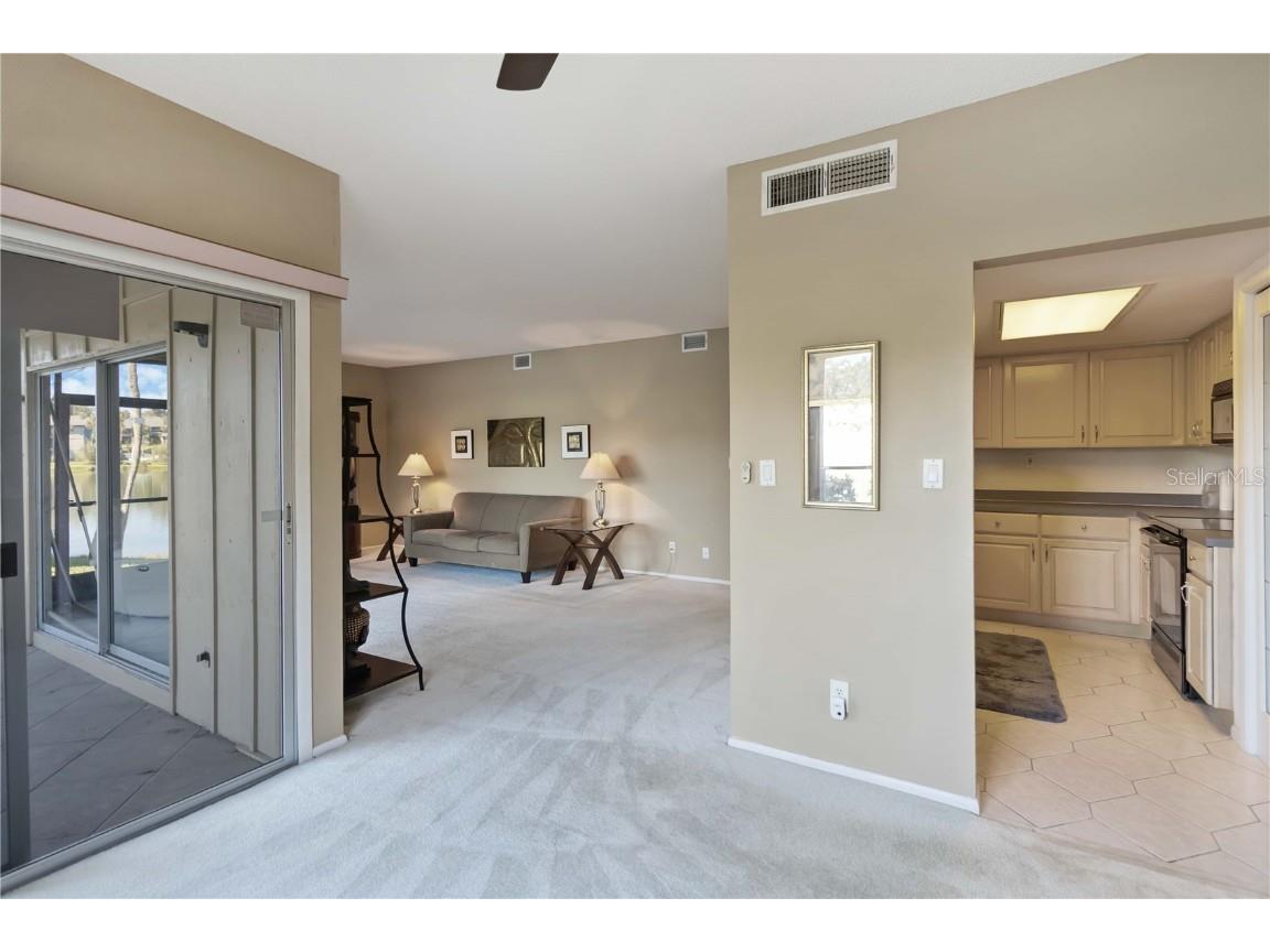 200 Maitland Avenue #159 Altamonte Springs FL 32701 - LAKE ORIENTA O6360866 image12