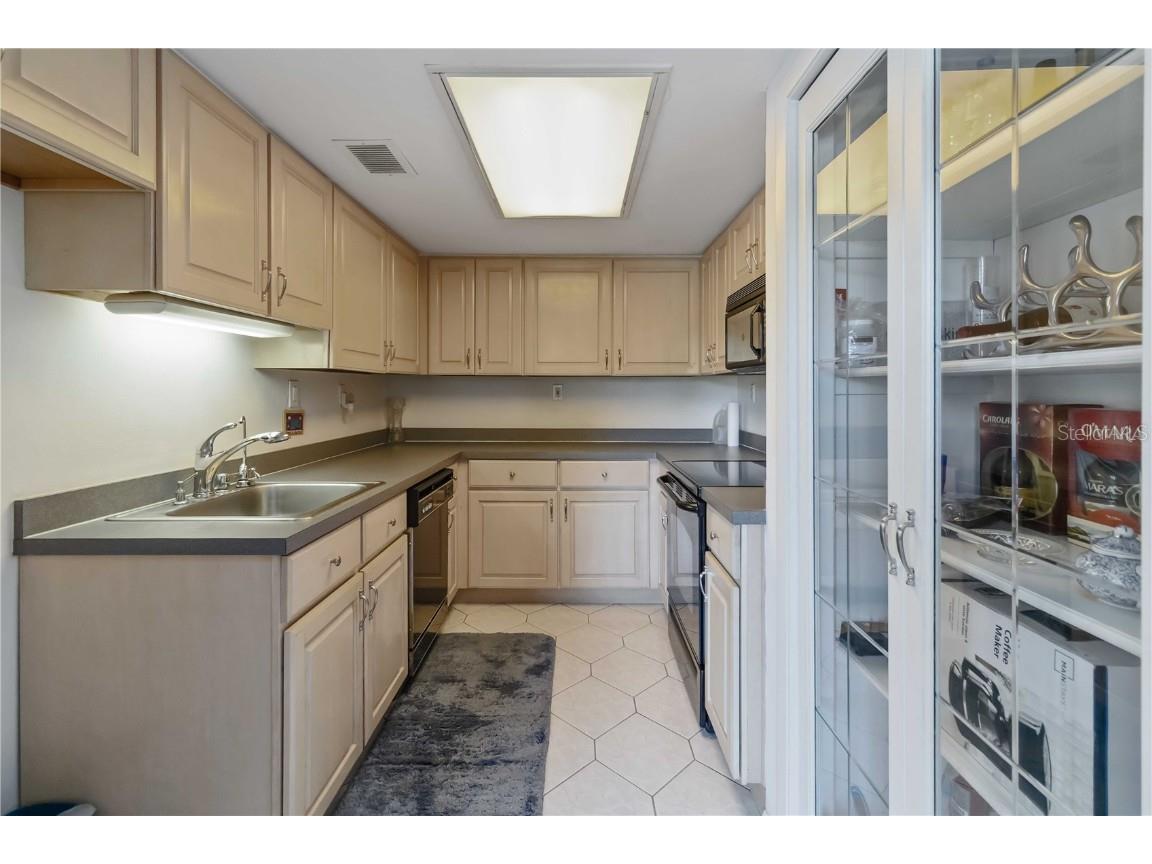 200 Maitland Avenue #159 Altamonte Springs FL 32701 - LAKE ORIENTA O6360866 image13