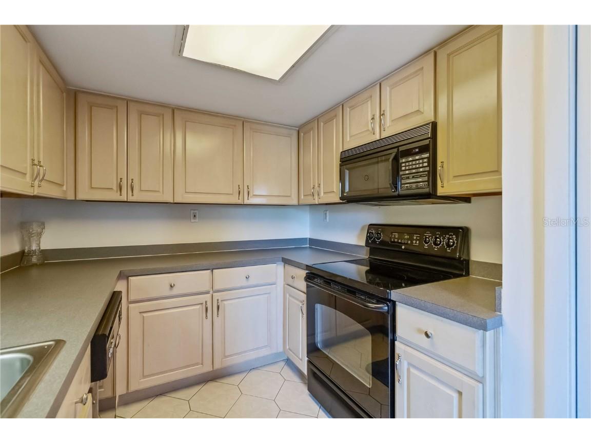 200 Maitland Avenue #159 Altamonte Springs FL 32701 - LAKE ORIENTA O6360866 image14