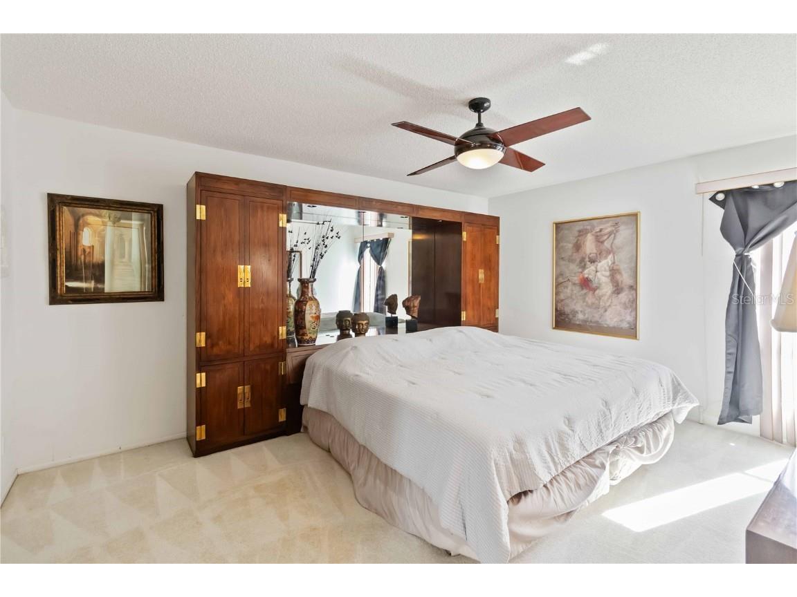 200 Maitland Avenue #159 Altamonte Springs FL 32701 - LAKE ORIENTA O6360866 image15