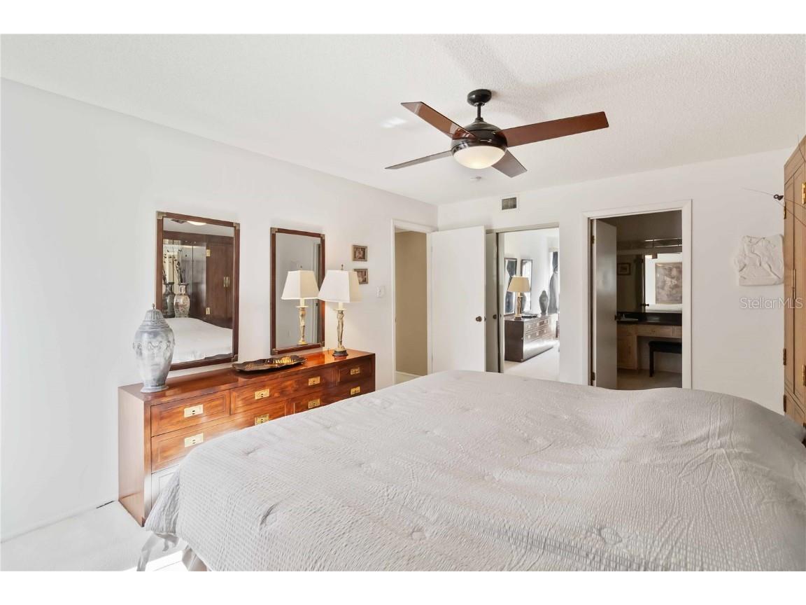 200 Maitland Avenue #159 Altamonte Springs FL 32701 - LAKE ORIENTA O6360866 image16