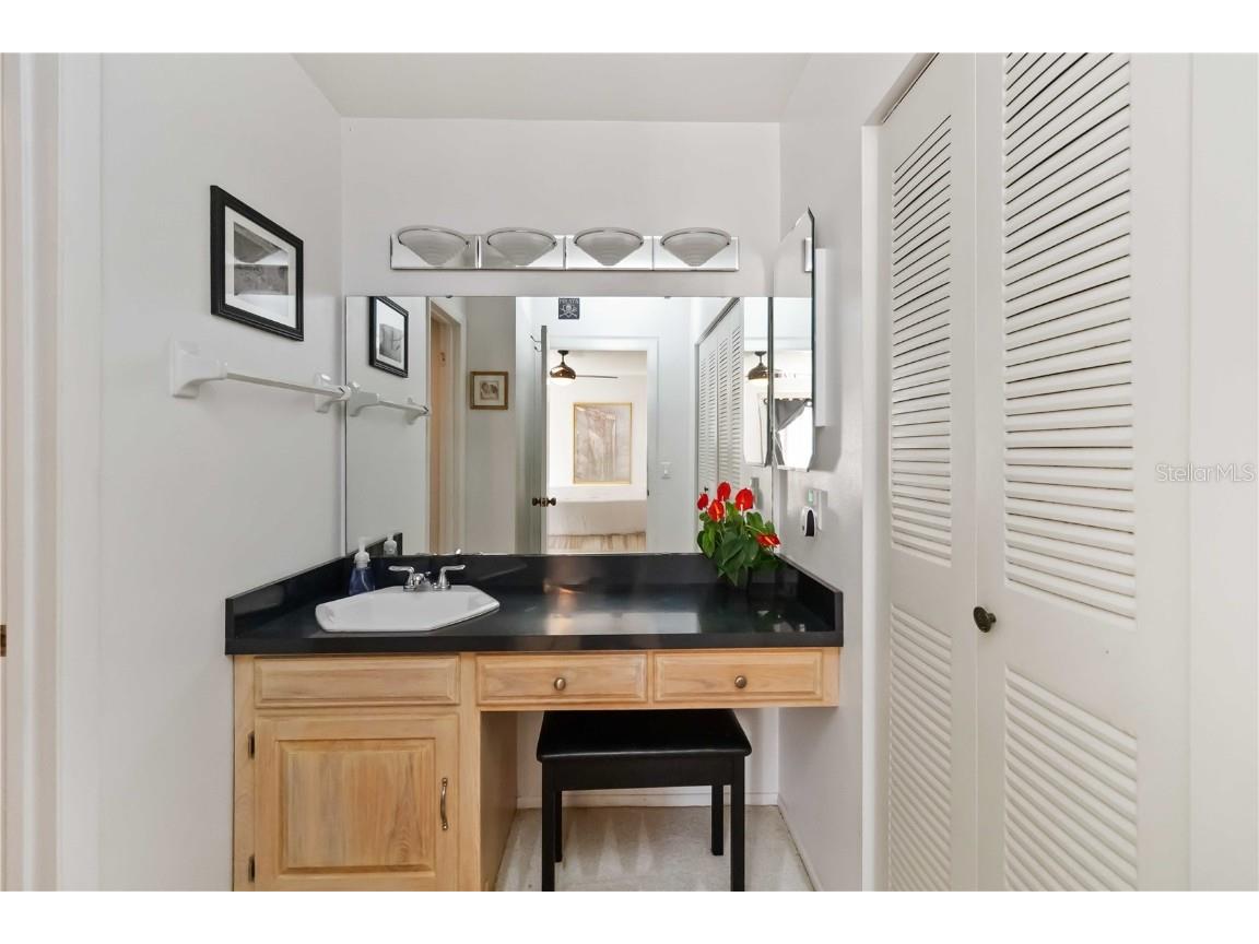 200 Maitland Avenue #159 Altamonte Springs FL 32701 - LAKE ORIENTA O6360866 image17