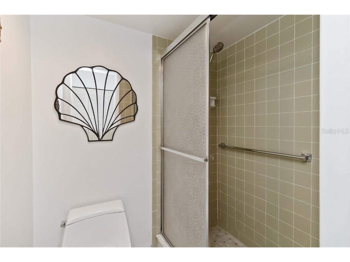 200 Maitland Avenue #159 Altamonte Springs FL 32701 - LAKE ORIENTA O6360866 image18