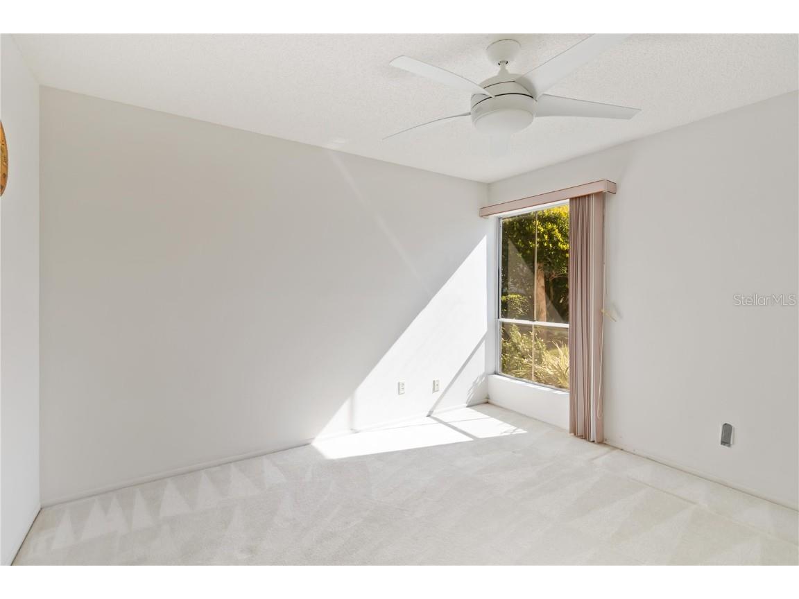 200 Maitland Avenue #159 Altamonte Springs FL 32701 - LAKE ORIENTA O6360866 image19