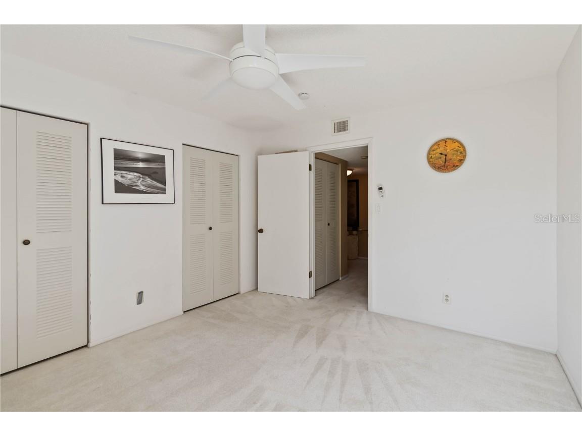 200 Maitland Avenue #159 Altamonte Springs FL 32701 - LAKE ORIENTA O6360866 image20