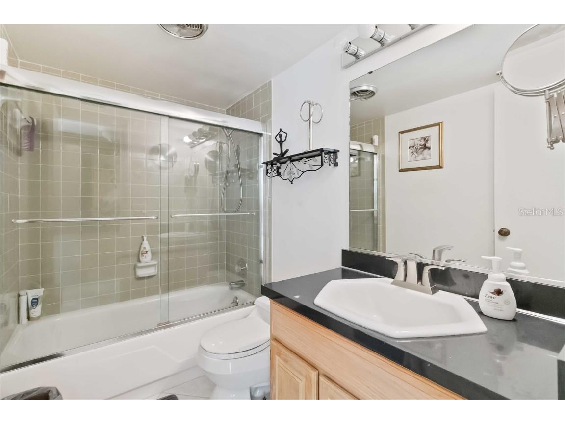 200 Maitland Avenue #159 Altamonte Springs FL 32701 - LAKE ORIENTA O6360866 image21