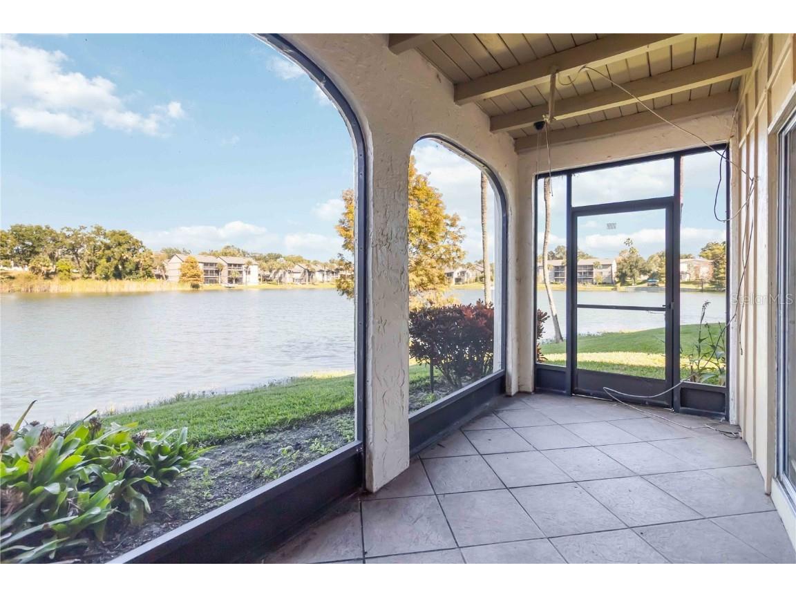 200 Maitland Avenue #159 Altamonte Springs FL 32701 - LAKE ORIENTA O6360866 image22
