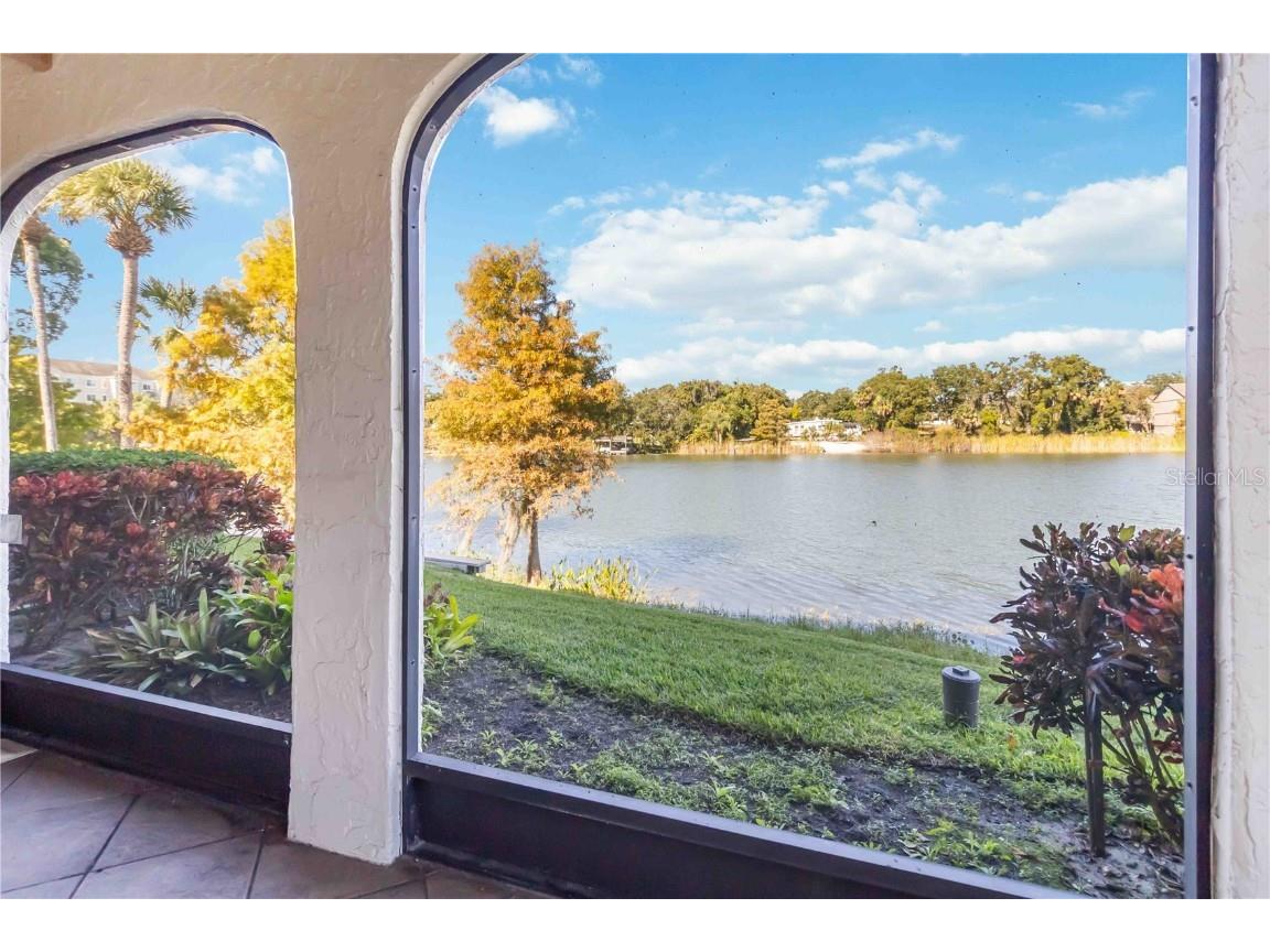 200 Maitland Avenue #159 Altamonte Springs FL 32701 - LAKE ORIENTA O6360866 image23