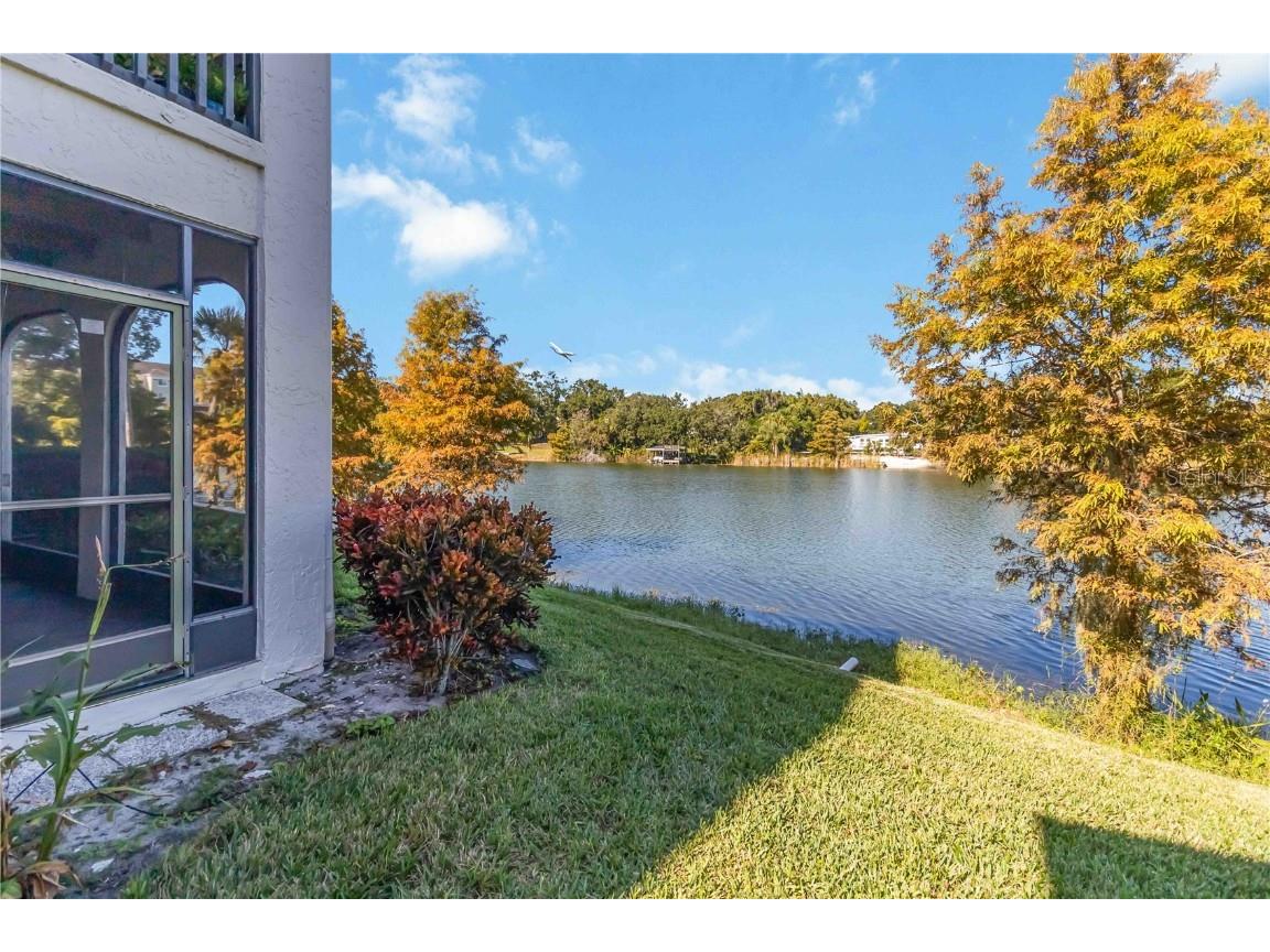200 Maitland Avenue #159 Altamonte Springs FL 32701 - LAKE ORIENTA O6360866 image24