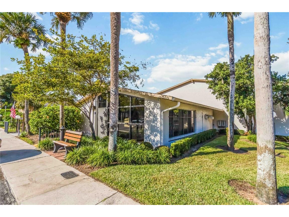 200 Maitland Avenue #159 Altamonte Springs FL 32701 - LAKE ORIENTA O6360866 image26