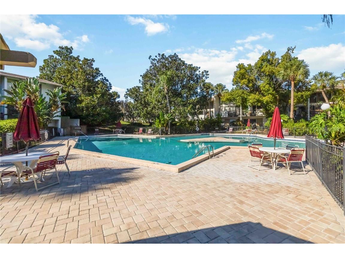 200 Maitland Avenue #159 Altamonte Springs FL 32701 - LAKE ORIENTA O6360866 image27