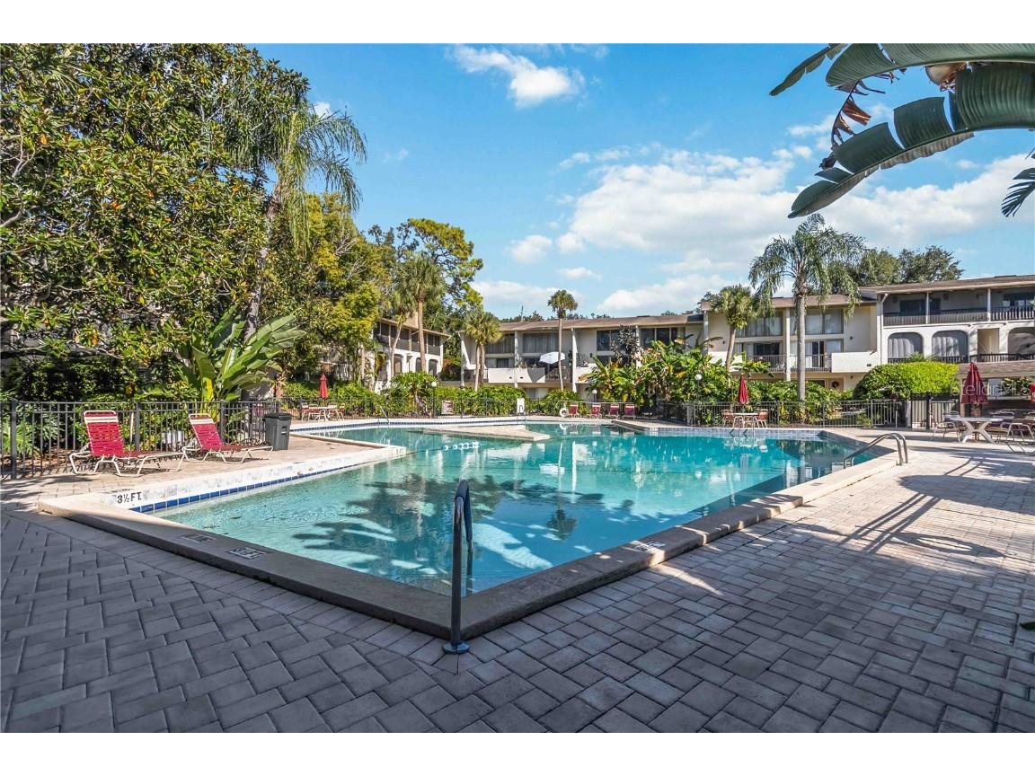 200 Maitland Avenue #159 Altamonte Springs FL 32701 - LAKE ORIENTA O6360866 image28