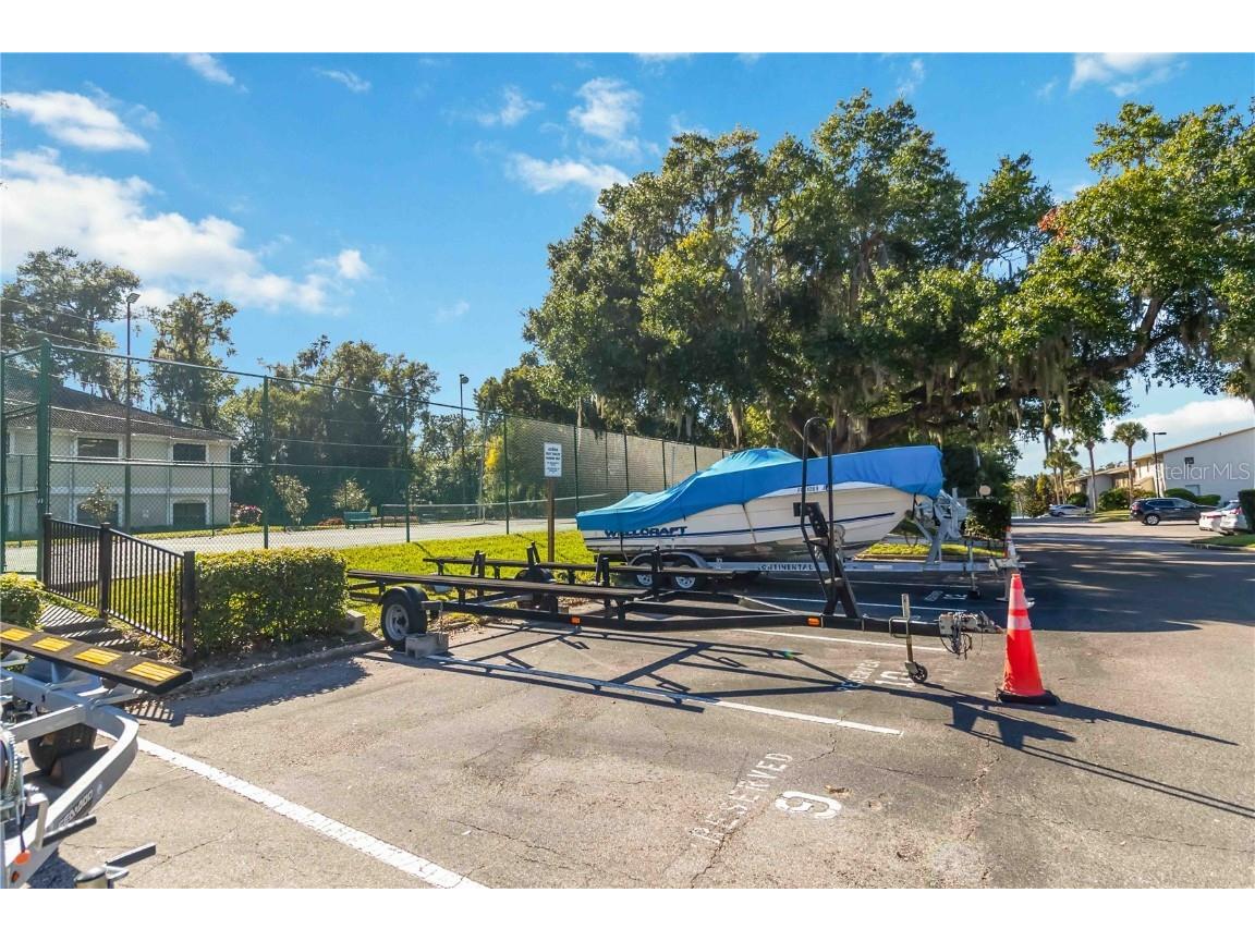 200 Maitland Avenue #159 Altamonte Springs FL 32701 - LAKE ORIENTA O6360866 image29