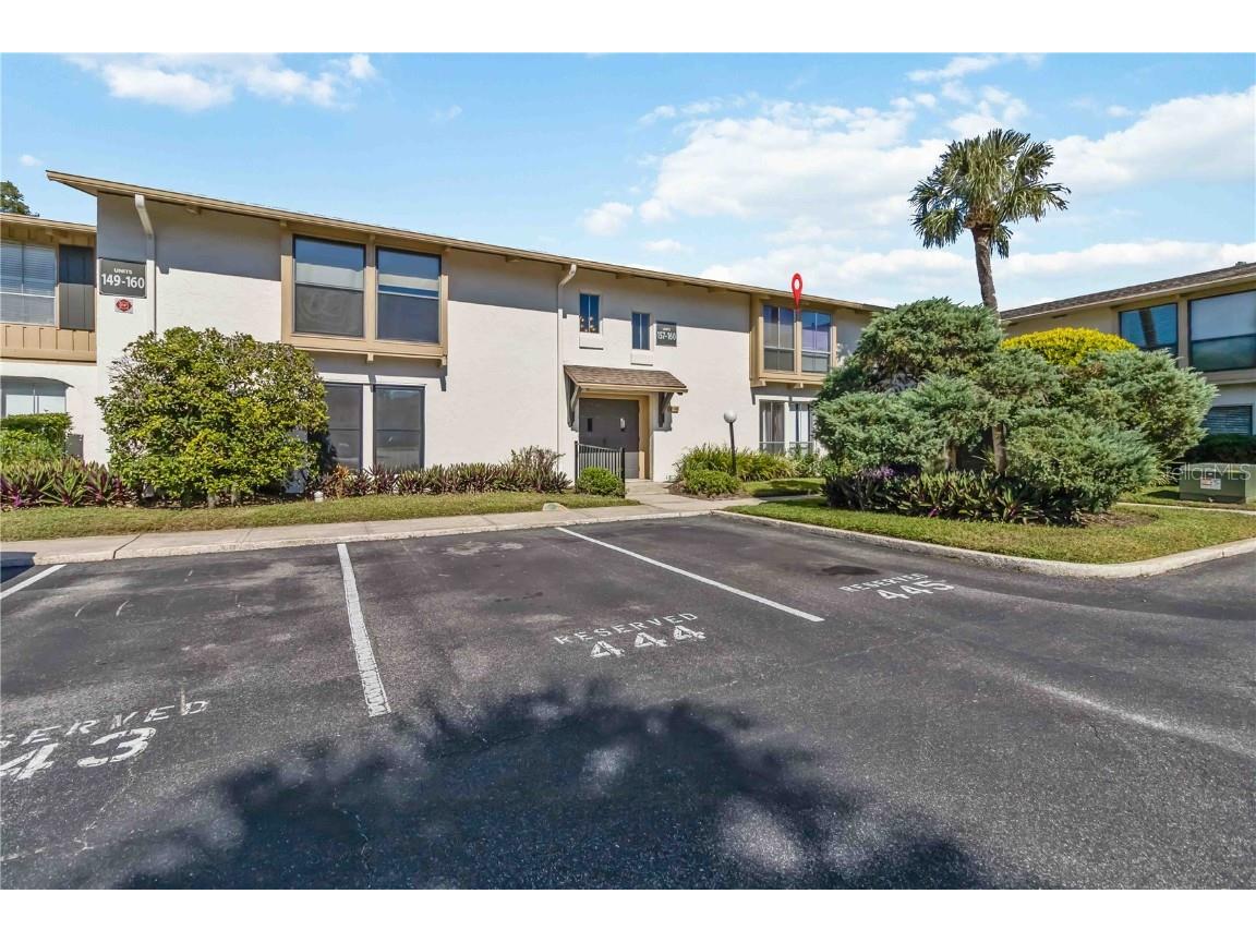 200 Maitland Avenue #159 Altamonte Springs FL 32701 - LAKE ORIENTA O6360866 image3
