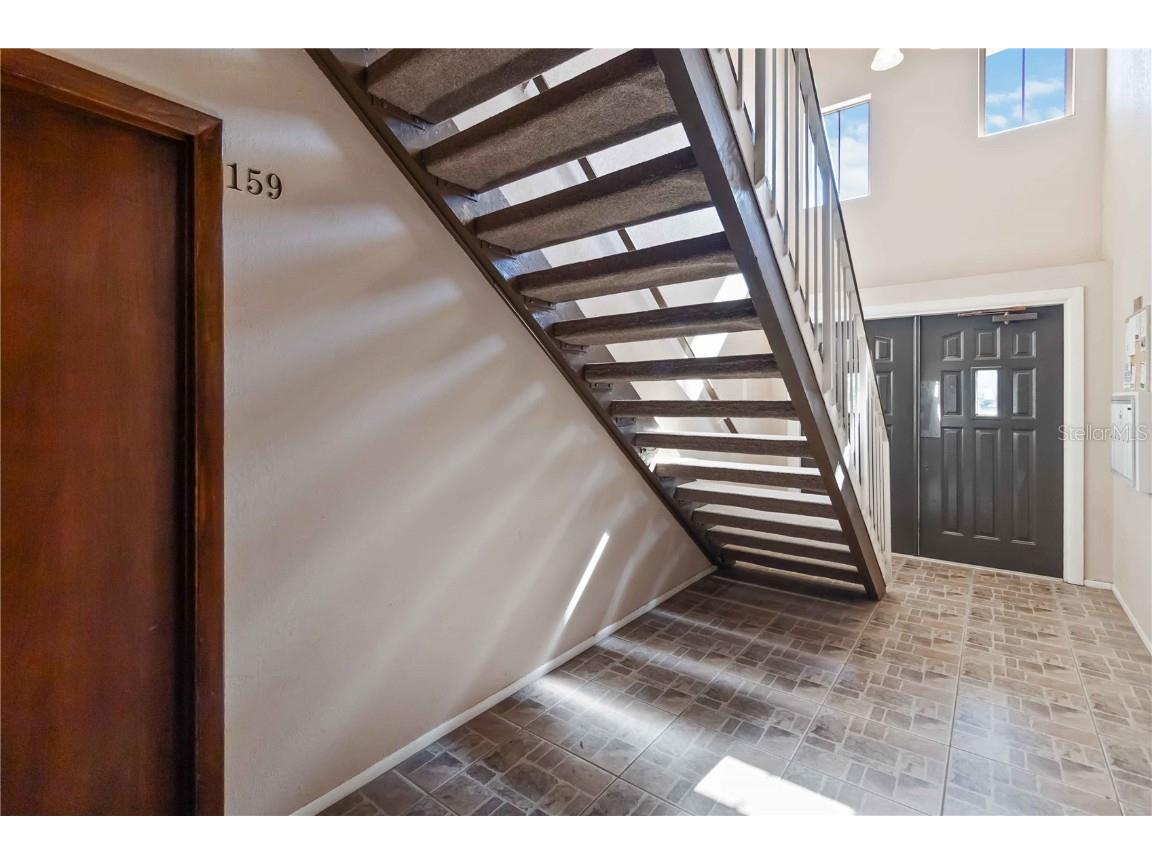 200 Maitland Avenue #159 Altamonte Springs FL 32701 - LAKE ORIENTA O6360866 image5