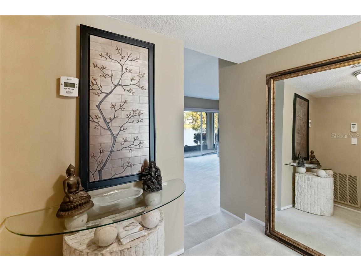 200 Maitland Avenue #159 Altamonte Springs FL 32701 - LAKE ORIENTA O6360866 image6