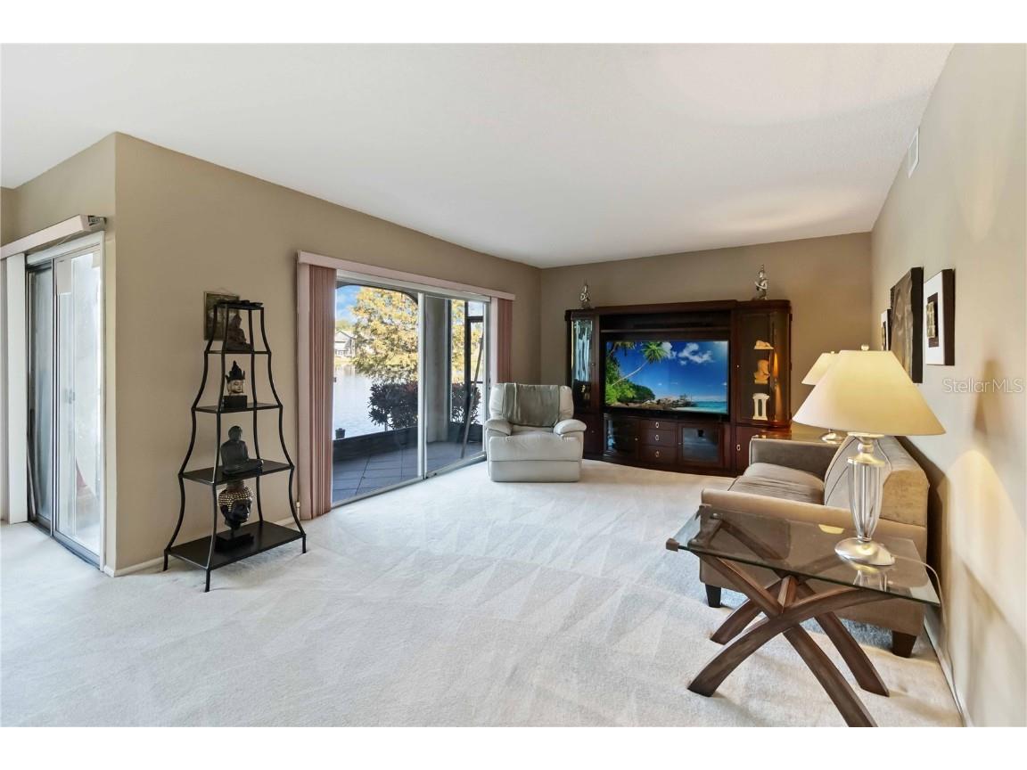 200 Maitland Avenue #159 Altamonte Springs FL 32701 - LAKE ORIENTA O6360866 image7