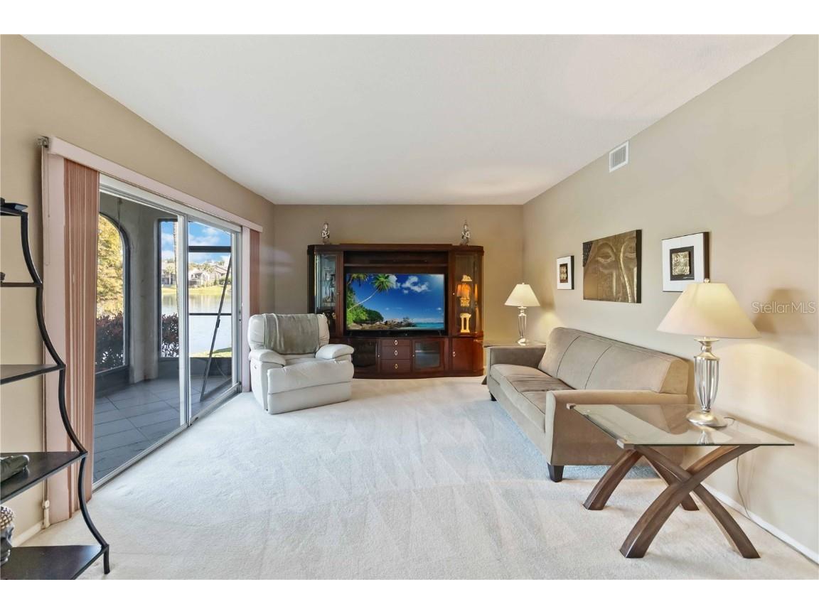 200 Maitland Avenue #159 Altamonte Springs FL 32701 - LAKE ORIENTA O6360866 image8