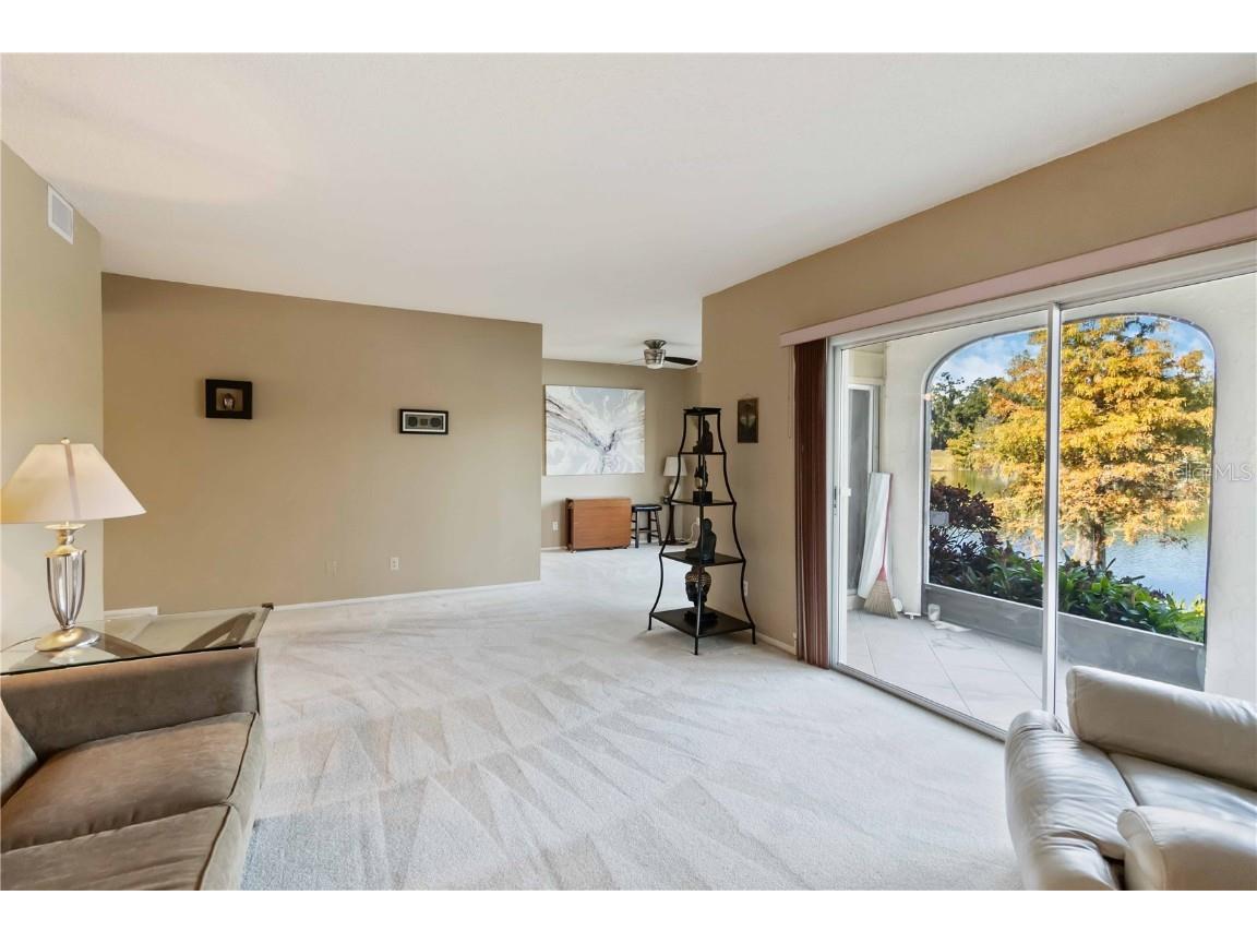 200 Maitland Avenue #159 Altamonte Springs FL 32701 - LAKE ORIENTA O6360866 image9